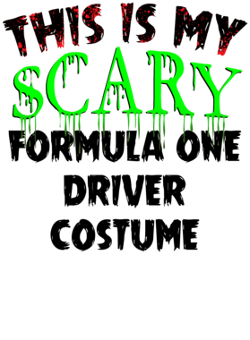 https://s3.us-west-1.wasabisys.com/ecart-content/dotkansas.com/overlays/368/183/36818389.png img