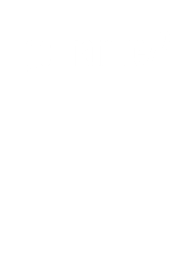 https://s3.us-west-1.wasabisys.com/ecart-content/dotkansas.com/overlays/368/184/36818434.png img
