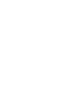 https://s3.us-west-1.wasabisys.com/ecart-content/dotkansas.com/overlays/368/184/36818490.png img