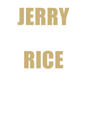 https://s3.us-west-1.wasabisys.com/ecart-content/dotkansas.com/overlays/368/185/36818509.png img