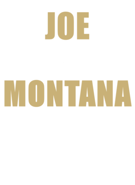 https://s3.us-west-1.wasabisys.com/ecart-content/dotkansas.com/overlays/368/185/36818555.png img