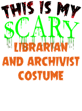 https://s3.us-west-1.wasabisys.com/ecart-content/dotkansas.com/overlays/368/186/36818626.png img