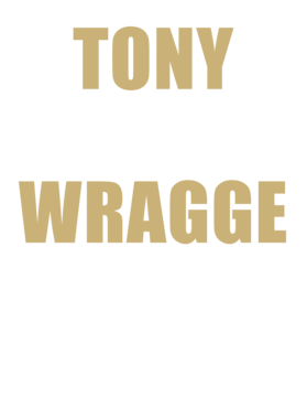 https://s3.us-west-1.wasabisys.com/ecart-content/dotkansas.com/overlays/368/186/36818628.png img