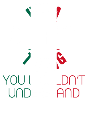 https://s3.us-west-1.wasabisys.com/ecart-content/dotkansas.com/overlays/368/186/36818635.png img