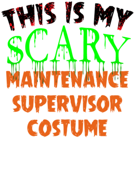 https://s3.us-west-1.wasabisys.com/ecart-content/dotkansas.com/overlays/368/186/36818680.png img