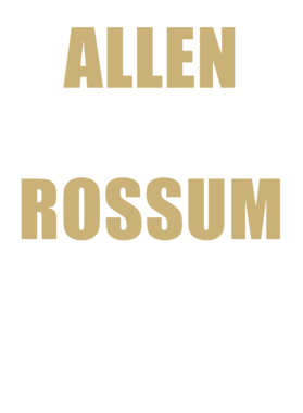 https://s3.us-west-1.wasabisys.com/ecart-content/dotkansas.com/overlays/368/186/36818682.png img
