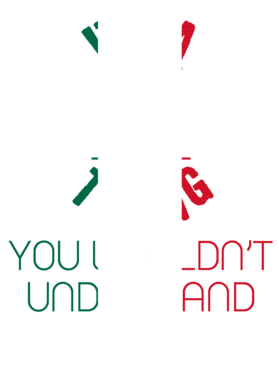 https://s3.us-west-1.wasabisys.com/ecart-content/dotkansas.com/overlays/368/187/36818744.png img