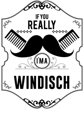 https://s3.us-west-1.wasabisys.com/ecart-content/dotkansas.com/overlays/368/187/36818794.png img