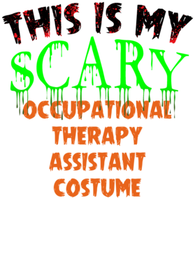 https://s3.us-west-1.wasabisys.com/ecart-content/dotkansas.com/overlays/368/188/36818853.png img