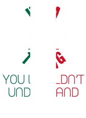 https://s3.us-west-1.wasabisys.com/ecart-content/dotkansas.com/overlays/368/188/36818886.png img