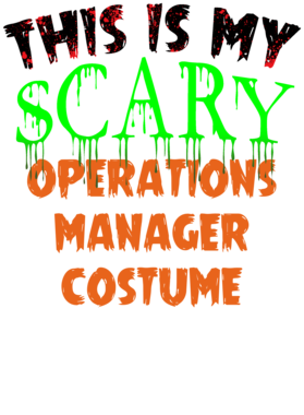 https://s3.us-west-1.wasabisys.com/ecart-content/dotkansas.com/overlays/368/189/36818914.png img