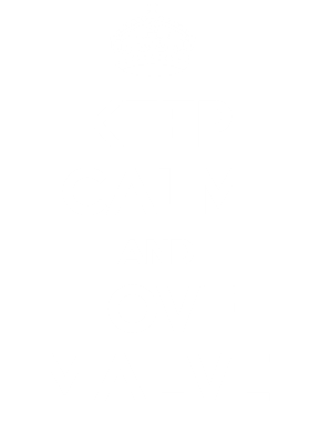 https://s3.us-west-1.wasabisys.com/ecart-content/dotkansas.com/overlays/368/189/36818949.png img