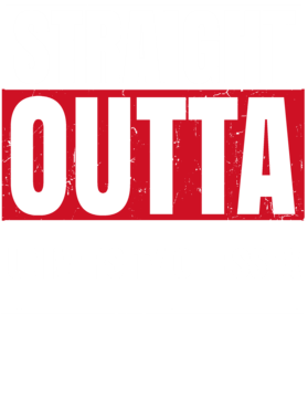 https://s3.us-west-1.wasabisys.com/ecart-content/dotkansas.com/overlays/368/189/36818969.png img