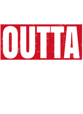https://s3.us-west-1.wasabisys.com/ecart-content/dotkansas.com/overlays/368/189/36818999.png img