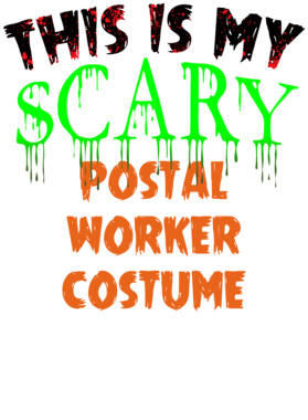 https://s3.us-west-1.wasabisys.com/ecart-content/dotkansas.com/overlays/368/190/36819034.png img