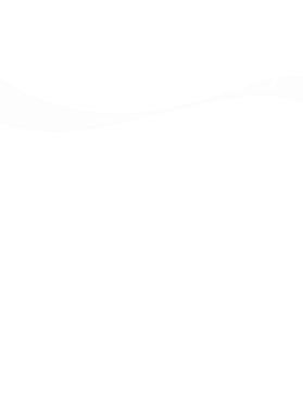 https://s3.us-west-1.wasabisys.com/ecart-content/dotkansas.com/overlays/368/191/36819123.png img