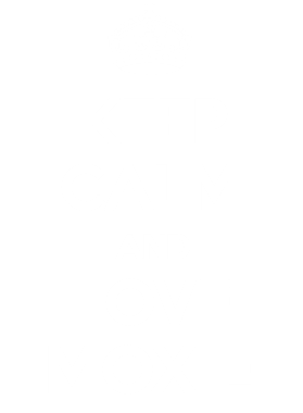 https://s3.us-west-1.wasabisys.com/ecart-content/dotkansas.com/overlays/368/191/36819168.png img