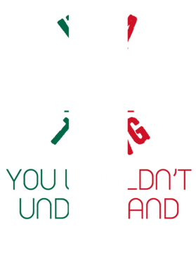 https://s3.us-west-1.wasabisys.com/ecart-content/dotkansas.com/overlays/368/192/36819215.png img