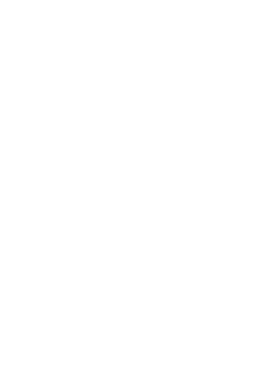 https://s3.us-west-1.wasabisys.com/ecart-content/dotkansas.com/overlays/368/192/36819265.png img