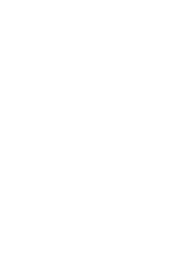 https://s3.us-west-1.wasabisys.com/ecart-content/dotkansas.com/overlays/368/193/36819300.png img
