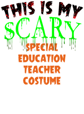 https://s3.us-west-1.wasabisys.com/ecart-content/dotkansas.com/overlays/368/193/36819304.png img