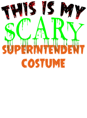 https://s3.us-west-1.wasabisys.com/ecart-content/dotkansas.com/overlays/368/194/36819401.png img