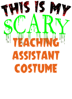 https://s3.us-west-1.wasabisys.com/ecart-content/dotkansas.com/overlays/368/195/36819509.png img