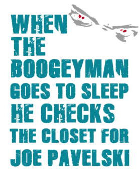 https://s3.us-west-1.wasabisys.com/ecart-content/dotkansas.com/overlays/368/195/36819534.png img