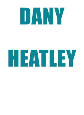 https://s3.us-west-1.wasabisys.com/ecart-content/dotkansas.com/overlays/368/195/36819570.png img