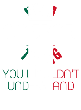 https://s3.us-west-1.wasabisys.com/ecart-content/dotkansas.com/overlays/368/195/36819592.png img