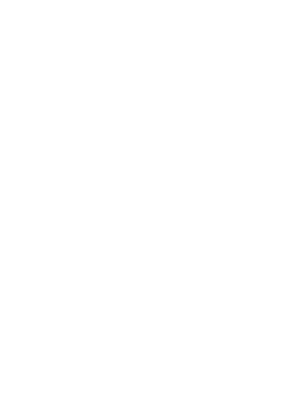 https://s3.us-west-1.wasabisys.com/ecart-content/dotkansas.com/overlays/368/196/36819645.png img