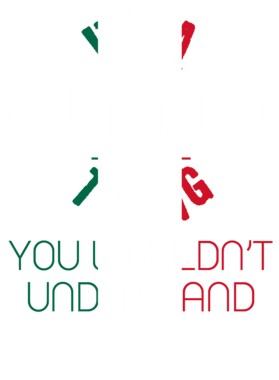 https://s3.us-west-1.wasabisys.com/ecart-content/dotkansas.com/overlays/368/197/36819718.png img