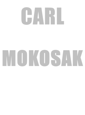 https://s3.us-west-1.wasabisys.com/ecart-content/dotkansas.com/overlays/368/197/36819724.png img