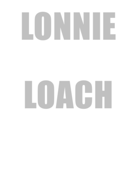 https://s3.us-west-1.wasabisys.com/ecart-content/dotkansas.com/overlays/368/198/36819830.png img