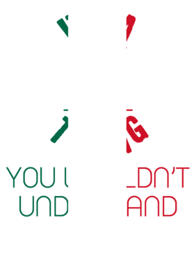 https://s3.us-west-1.wasabisys.com/ecart-content/dotkansas.com/overlays/368/198/36819864.png img