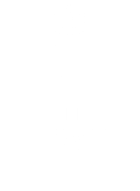 https://s3.us-west-1.wasabisys.com/ecart-content/dotkansas.com/overlays/368/198/36819898.png img
