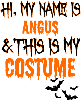 https://s3.us-west-1.wasabisys.com/ecart-content/dotkansas.com/overlays/368/199/36819901.png img
