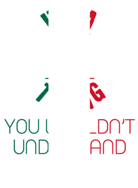 https://s3.us-west-1.wasabisys.com/ecart-content/dotkansas.com/overlays/368/199/36819960.png img