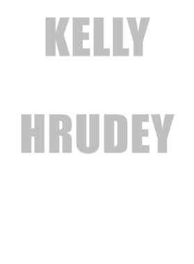 https://s3.us-west-1.wasabisys.com/ecart-content/dotkansas.com/overlays/368/199/36819961.png img