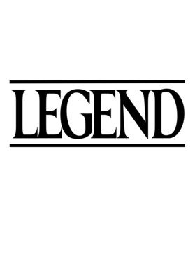 https://s3.us-west-1.wasabisys.com/ecart-content/dotkansas.com/overlays/368/200/36820081.png img
