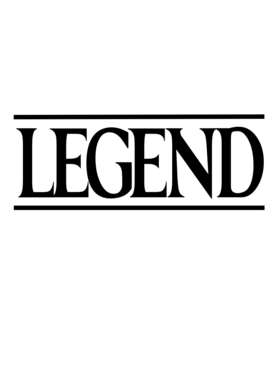 https://s3.us-west-1.wasabisys.com/ecart-content/dotkansas.com/overlays/368/201/36820149.png img