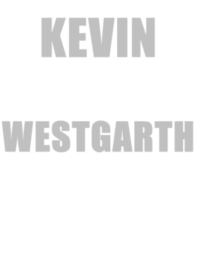 https://s3.us-west-1.wasabisys.com/ecart-content/dotkansas.com/overlays/368/201/36820151.png img