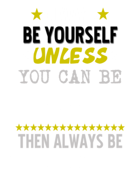 https://s3.us-west-1.wasabisys.com/ecart-content/dotkansas.com/overlays/368/202/36820283.png img