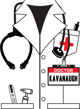 https://s3.us-west-1.wasabisys.com/ecart-content/dotkansas.com/overlays/368/202/36820294.png img