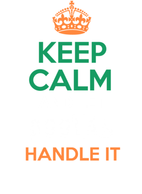 https://s3.us-west-1.wasabisys.com/ecart-content/dotkansas.com/overlays/368/203/36820344.png img