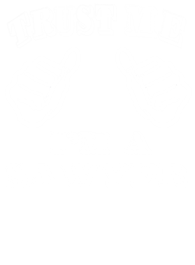https://s3.us-west-1.wasabisys.com/ecart-content/dotkansas.com/overlays/368/204/36820400.png img