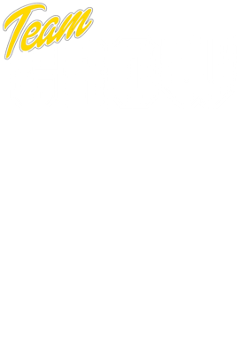 https://s3.us-west-1.wasabisys.com/ecart-content/dotkansas.com/overlays/368/204/36820463.png img