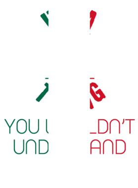 https://s3.us-west-1.wasabisys.com/ecart-content/dotkansas.com/overlays/368/204/36820483.png img