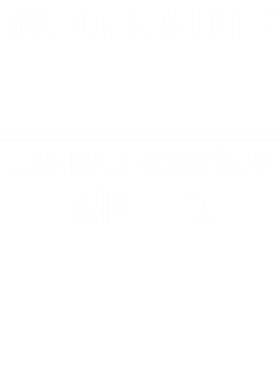 https://s3.us-west-1.wasabisys.com/ecart-content/dotkansas.com/overlays/368/205/36820548.png img