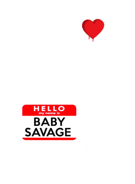 https://s3.us-west-1.wasabisys.com/ecart-content/dotkansas.com/overlays/368/206/36820628.png img